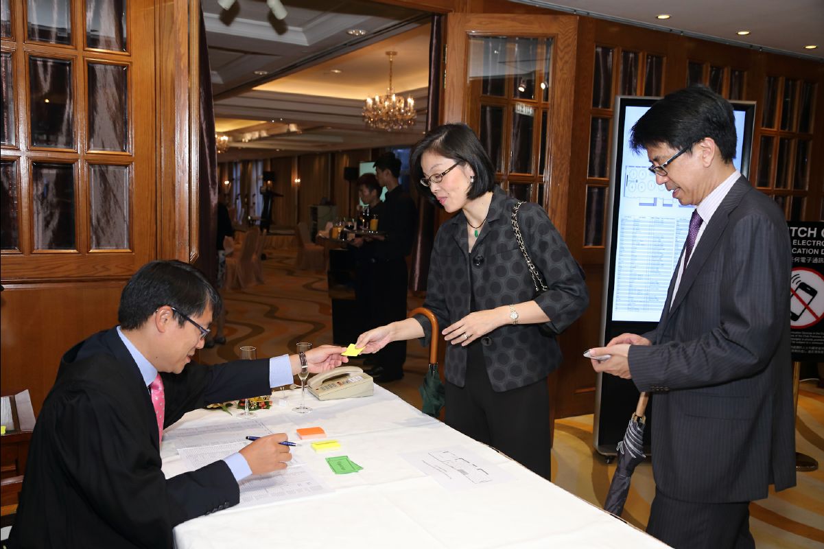 20130719 Friends of Cambridge Biennial Dinner-011